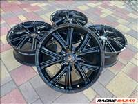 18” 4x100 Oxigin alufelni szett!