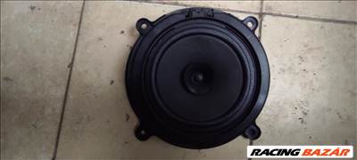 Mazda 3 (BM) Hangszóró 