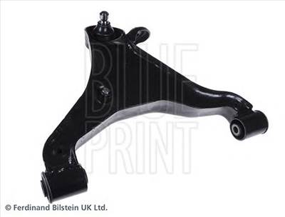 BLUE PRINT ADN186125 - Lengőkar NISSAN