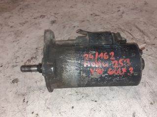 Volkswagen Golf III Önindító *130890* 0001110001