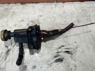 Renault Scénic II Olaj Beöntő Cső *135897*