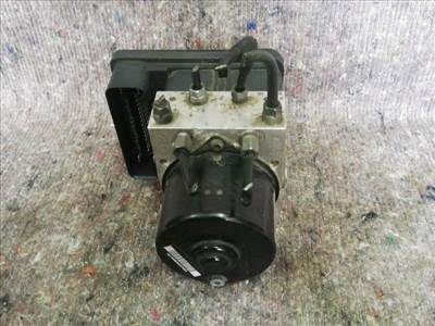 Mazda 5 (CR) 2.0 MZR-CD MAZDA 5 ABS Kocka