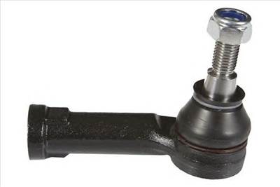 MOOG VO-ES-0369 - Kormánygömbfej VW