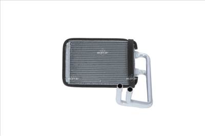 NRF 54403 - Hőcserélő, belső tér fűtés HYUNDAI