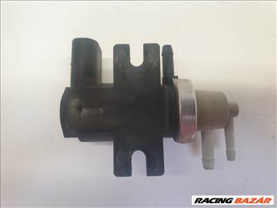 Volkswagen Golf IV nyomásszabályozó szelep (15976) 1j0906627a