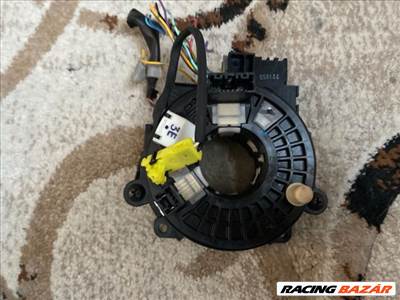 Nissan Juke I NISSAN JUKE Légzsák Átvezető Szalagkábel 479453fy0a