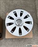  Audi alufelni szett 16”, 5x112, ET42, 7J
