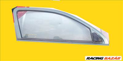 Opel Astra G üveg ajtóüveg jobb oldali 3 három ajtóshoz dot36as2m129