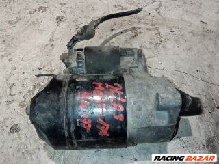 Suzuki Swift II Önindító *135876* 1280002861 3110082612