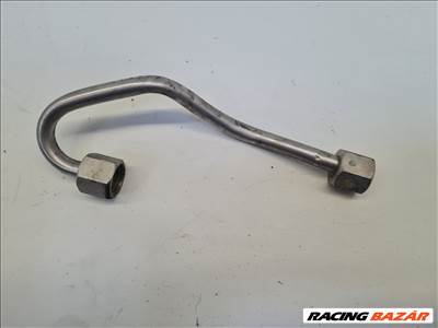 Volkswagen Golf VII üzemanyagcső (15737) 04e130241aa