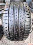  245/40R19" újszerű Bridgestone turanza t005 nyári gumi 