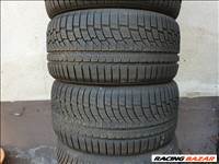  255/35 18 Nokian WR A4