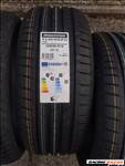 Új 225/40 18 Bridgestone RFT BMW * defekttűrő nyári gumi r18 " DOT24