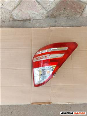 Toyota RAV4 (XA30) Jobb hátsó lámpa 1879 ichikoh4251