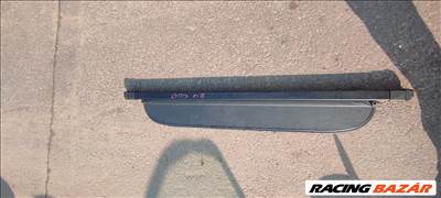 Honda Jazz II (GD) Csomagtér roló 