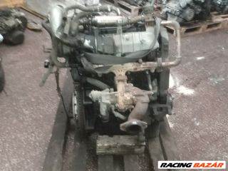 Peugeot Boxer I Olajszivattyú *134780*