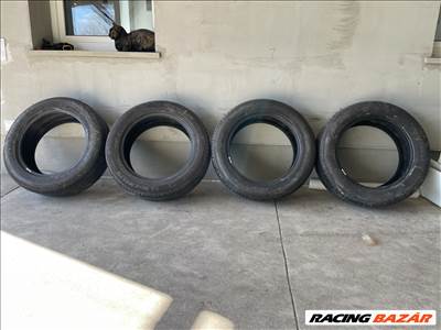 Michelin 215/60-R17 nyári gumik olcsón