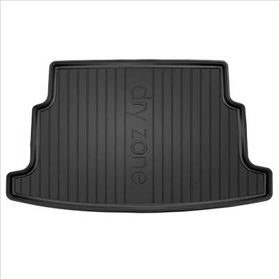 Toyota Corolla IX Hatchback csomagtértálca 2001-2007 DryZone