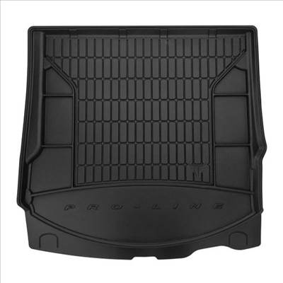 Ford Mondeo IV Kombi csomagtértálca 2007-2015 - DryZone
