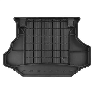 Kia Carens II Minivan csomagtértálca 2002-2006 - ProLine