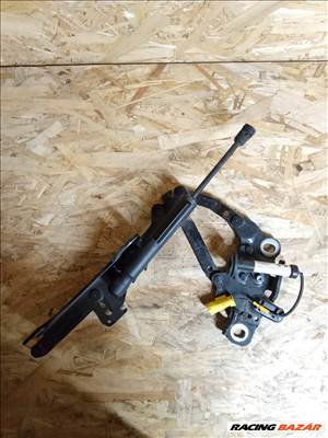 BMW 3-as sorozat, BMW 1-es sorozat gyalogosvédelem jobb 7259692