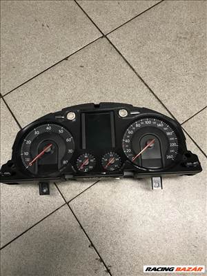 Volkswagen Passat B6 3,2 V6 AXZ / KM óra  3c0920870t