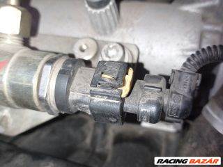Opel Corsa C Nyomásszabályzó Szelep *127493*
