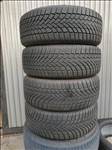  195/55 16 Bridgestone Blizzak LM-005