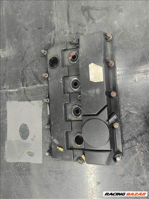 Ford Transit Tranzit MK6 00- 2.4 Hengerfej műanyag szelepfedél 3859 4c1q6k271aa