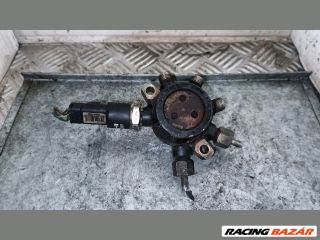 Renault Clio II Közösnyomócső *117762* delphi-r9144z010d renault-8200057345