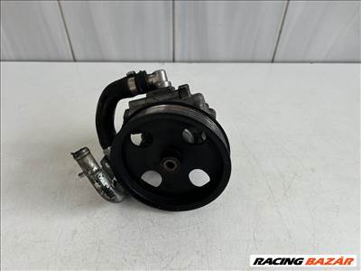 159 1.9 JTD  szervószivattyú 