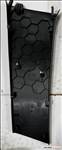 Renault Clio IV dCi 90 energy Jobb B oszlop burkolat alsó 769152982r