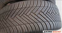  Hankook Kinergy 4S 225/40 R18 négyévszakos gumik 7mm 32e./2db