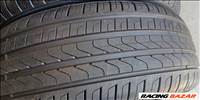 Demó Pirelli Cinturato P7 225/55 R18 nyári gumik 115e./4db