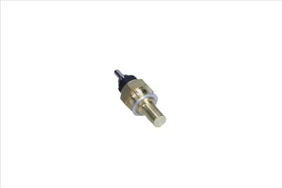 MAXGEAR 21-0232 - hűtőfolyadék hőmérséklet érzékelő MERCEDES-BENZ PUCH
