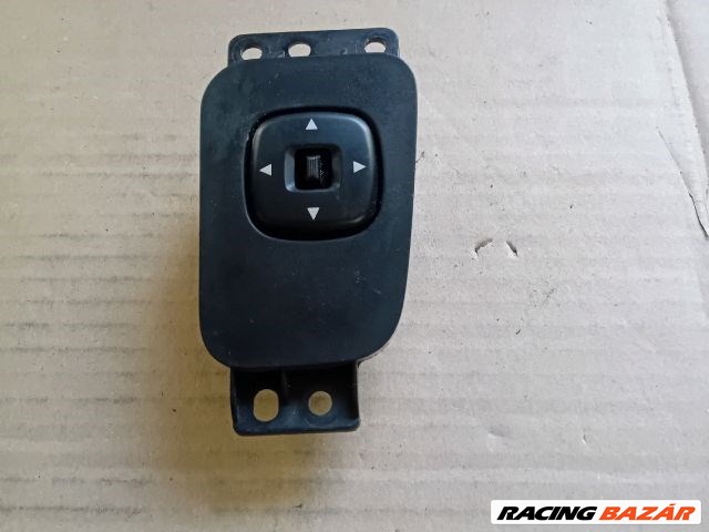 Mazda MPV (LW) MAZDA MPV Tükör Kapcsoló 1. kép