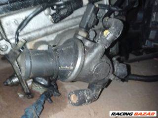 Ford Mondeo Mk2 Termosztátház *108673*