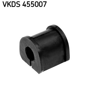 SKF VKDS 455007 - stabilizátor szilent OPEL VAUXHALL