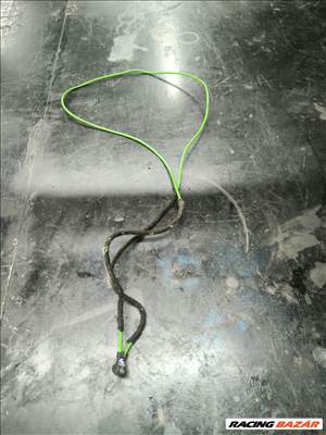 Ford Transit Tranzit MK6 MK7 00- Antenna rádió kábel csatlakozó 4777 6c1t18812ka