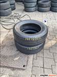  195/6515" újszerű Bridgestone Turanza T001 nyári gumi 2db 