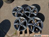 17" 5x108 Ford Mondeo