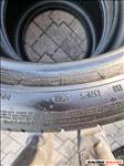  285/40R22" újszerű Continental sportcontact 7 