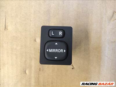 Daihatsu Materia tükörállító kapcsoló  769746d 183574