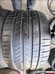  285/30R22" újszerű Pirelli nyári gumi 