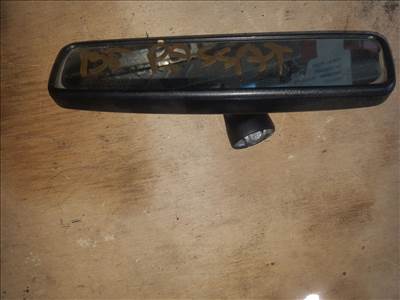 Volkswagen Passat B5 01-05 Belső Visszapillantó Tükör 3 B0 857 511 A