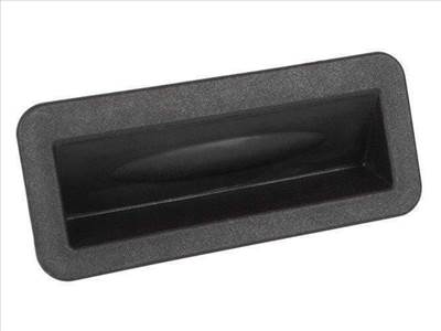 Ford Focus C-MAX csomagtartó nyitó gomb