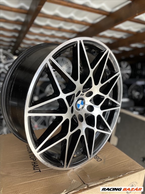 Bmw M Competition 20" 2. kép