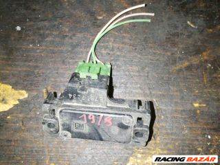 Renault Mégane I Szívócső Nyomásérzékelő *112489* 8767234