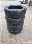  225/5018" újszerű Pirelli Pzero PZ4 nyári gumi 4db 