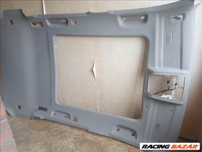 BMW X3 F25 tetőkárpit 